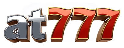 at777 logo