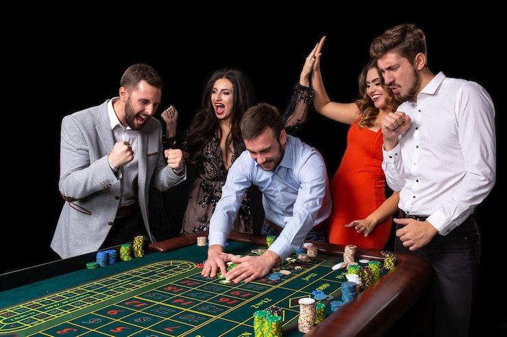 at777 Match Betting Hub