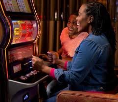 at777 Bingo Rooms