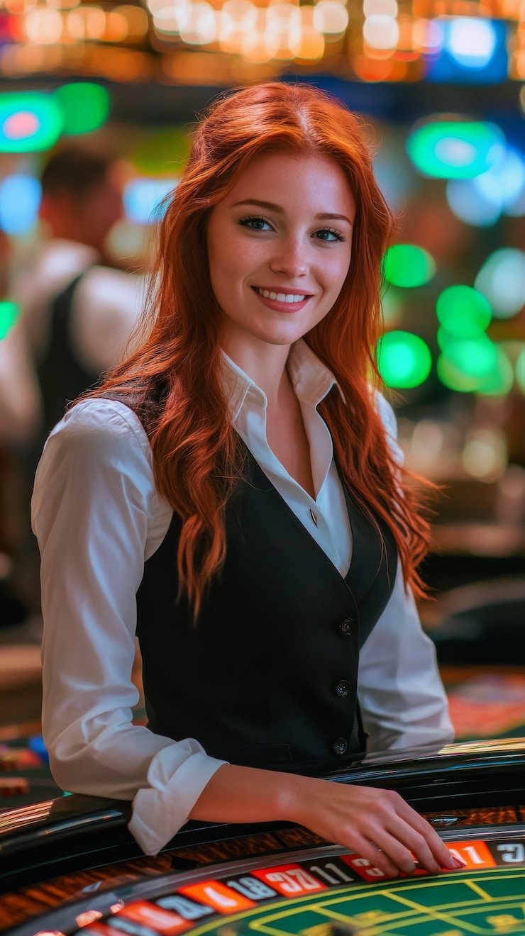 at777 Crash Games